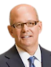 Taubman Chairman & CEO: Robert S. Taubman